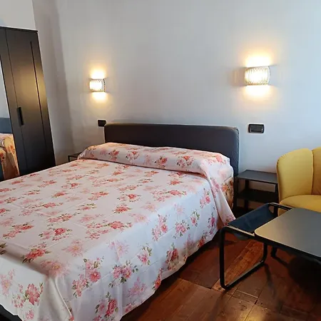 Dom wakacyjny Capocampo Amalfi Coast Tramonti