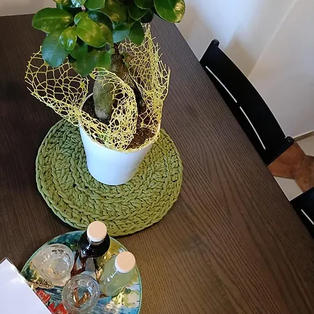 Capocampo Amalfi Coast *