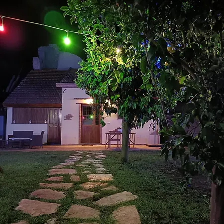 Capocampo Amalfi Coast Dom wakacyjny *