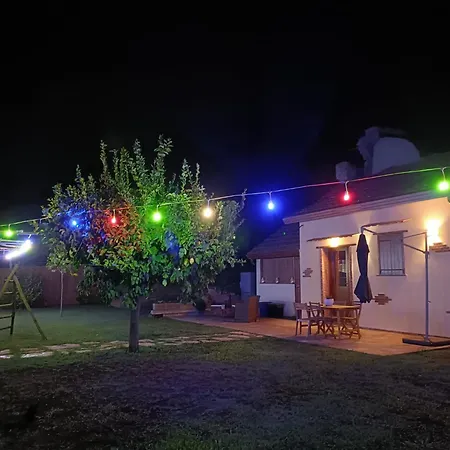 Capocampo Amalfi Coast Tramonti